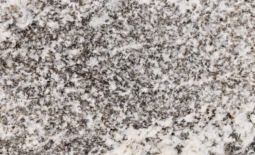 Whisper White Granite