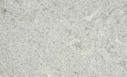 White Alpha Granite