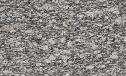 White Mist Granite