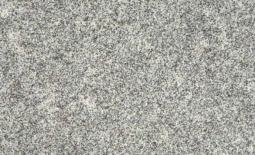 White Sparkle Granite