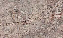 White Spring Granite