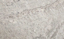 White Supreme Granite