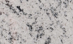 White Symphony Granite