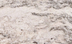 White Valley Granite