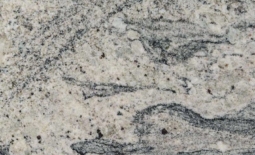 White Wave Granite