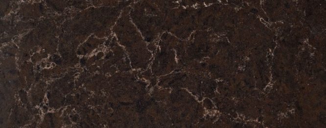 Woodlands from Caesarstone