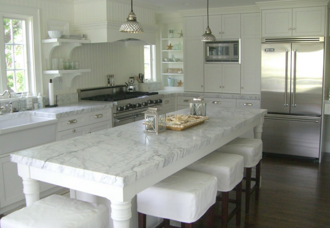 Source: Molly Frey Design via Houzz