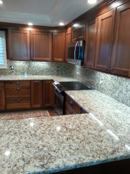 File:Granite Countertops.png