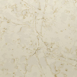 Calcatta Taj Quartz