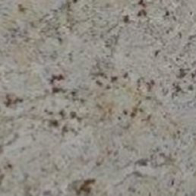 snowfall granite