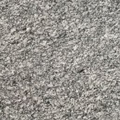 White Mist Granite